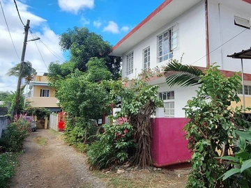 Maison de 5 Chambres