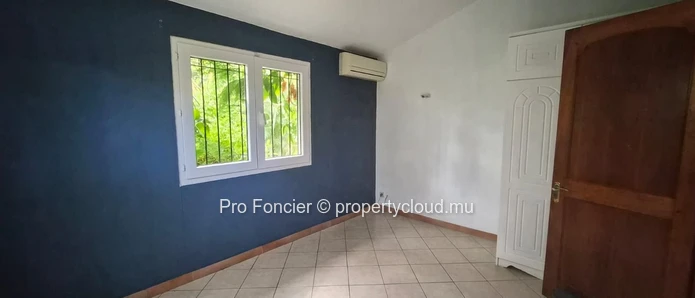 For Sale – Beautiful Family Home in Albion