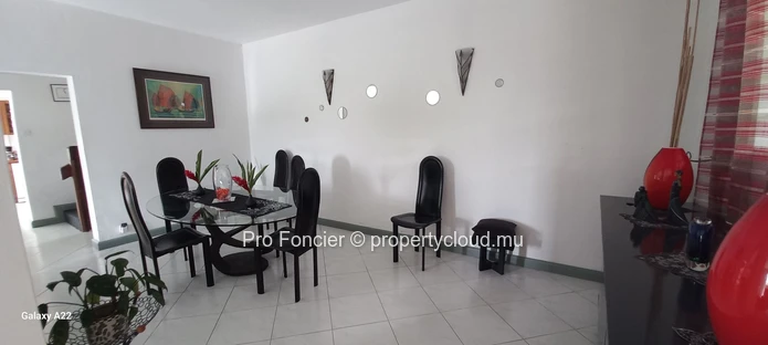 Maison à vendre à Sodnac - Elégance & Caractère!