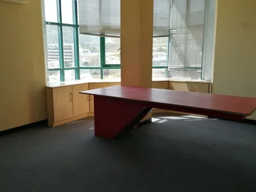 Bureau