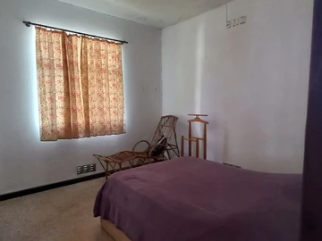 Maison de 2 Chambres