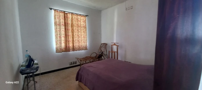 House for sale in Beau-Bassin - To renovate