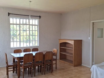 Maison de 5 Chambres