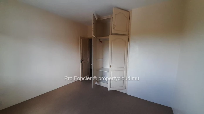 Appartement à vendre à Floréal - Bien entretenu