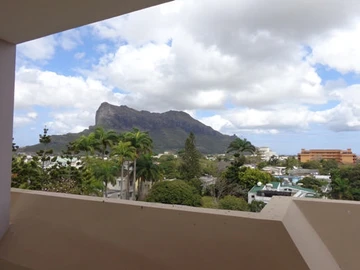 4 Bedroom Penthouse