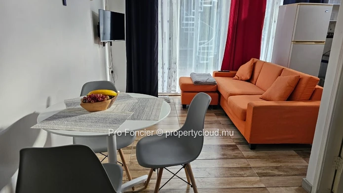 Apartments for sale in Quatre-Bornes - Prime Investment