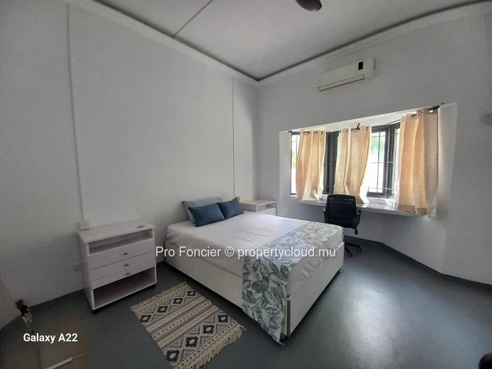 House for rent in Albion - Modern single storey