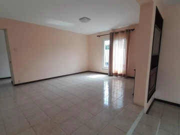 Maison de 5 Chambres
