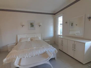 Maison de 4 Chambres