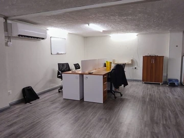 Bureau