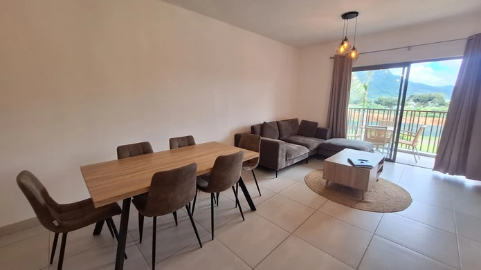 Appartement à vendre à Moka -Profitez de cette belle occasion