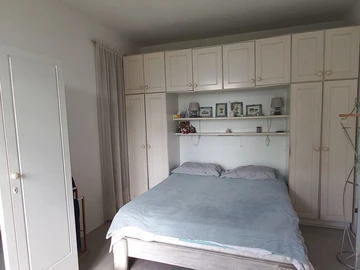 Maison de 3 Chambres