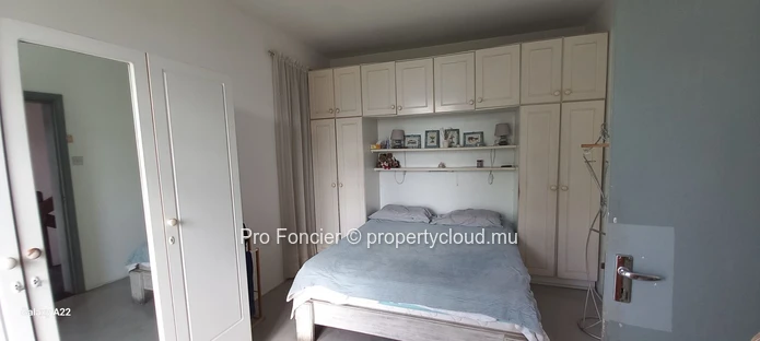 Maison à vendre à Sodnac - Elégance & Caractère!