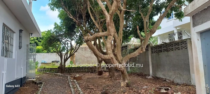 House for sale in Roches - Brunes - Large Family Home ideal for Two Families