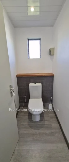 Apartment for rent in Quatre-Bornes - 5 minutes from La City Mall