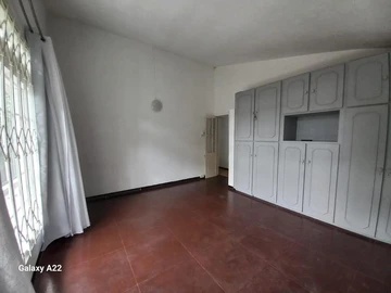 Maison de 4 Chambres