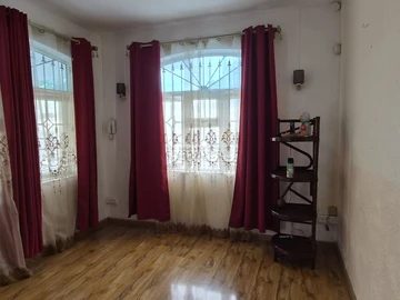 Maison de 4 Chambres