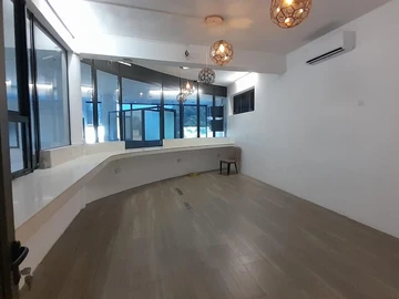 Immobilier Commerciaux