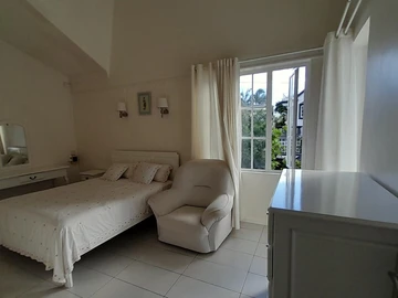Maison de 4 Chambres