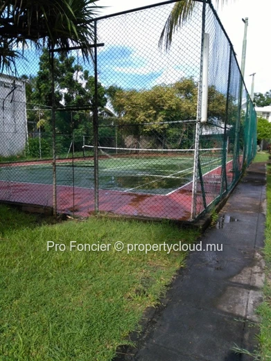 House for rent in Pointe Aux Piments - Good opportunity