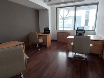 Bureau