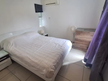 3 Bedroom Townhouse, Duplex