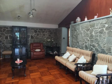 Maison de 6 Chambres