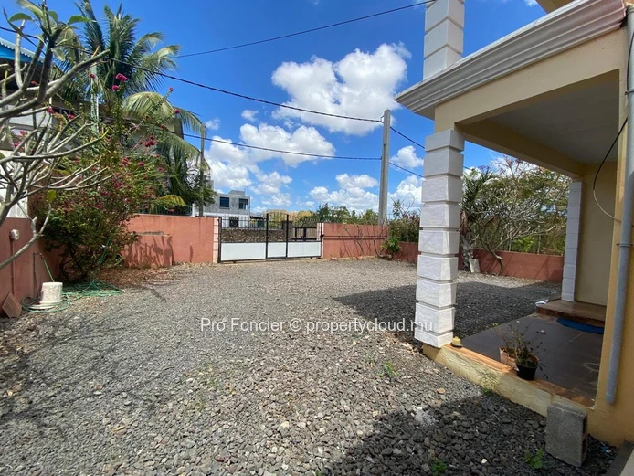 For Sale In Albion – Spacious Two-Storey House