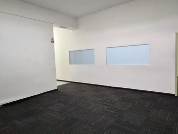 Immobilier Commerciaux