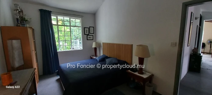 Maison à vendre à Sodnac - Elégance & Caractère!
