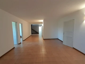 Maison de 6 Chambres