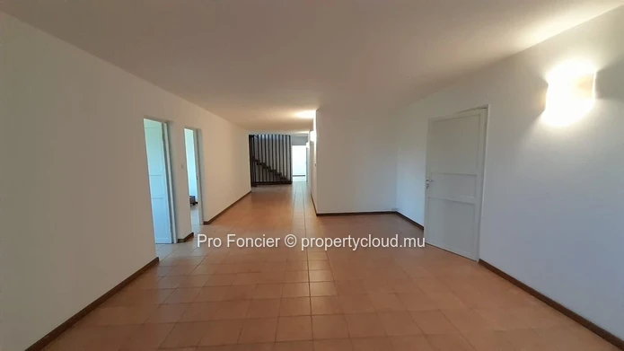 Superbe maison confortable à vendre à Floréal dans un joli environnement - Très belle occasion à ne pas manquer !!!