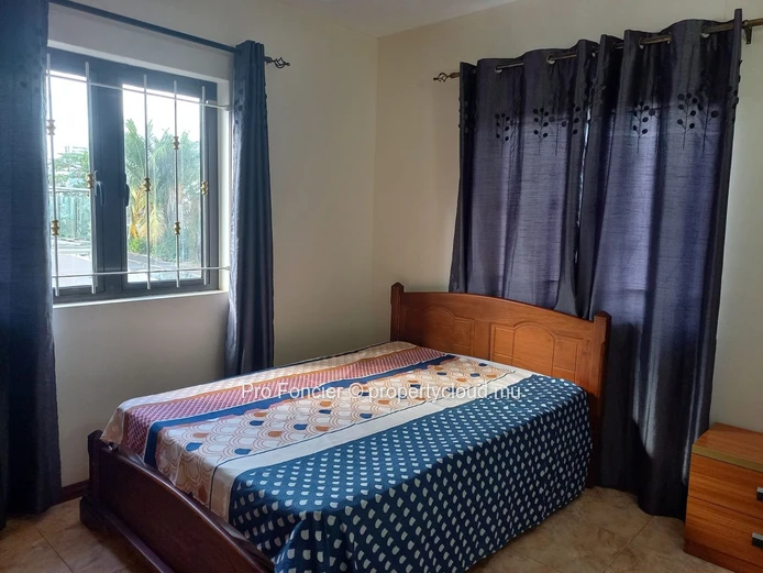 House for sale in Ebene - Well situated 