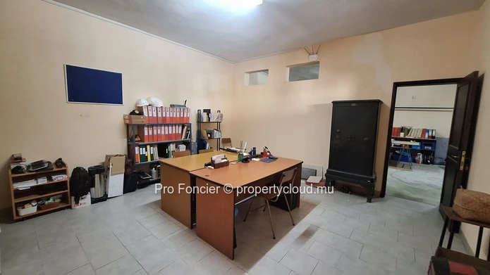  House for sale in Floréal – Contemporary Elegance with Colonial Charm