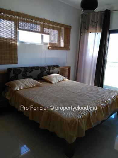 Apartment for rent in Quatre Bornes - Close to all amenities