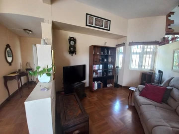 Appartement de 2 Chambres