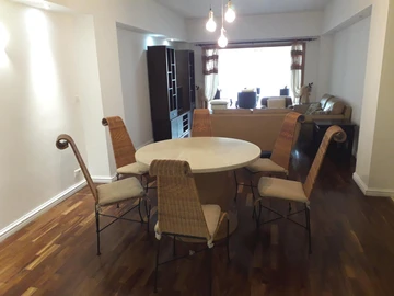 Appartement de 2 Chambres