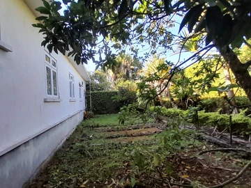 Maison de 4 Chambres