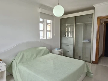 Appartement de 4 Chambres