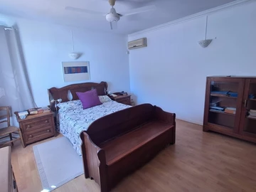 Maison de 4 Chambres