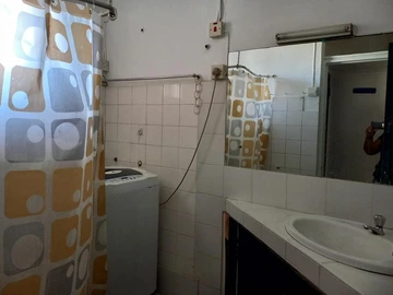 Appartement de 2 Chambres