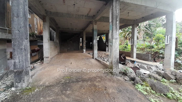 House for sale in Chamouny - Opportunity not to be missed!