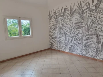 Maison de 4 Chambres
