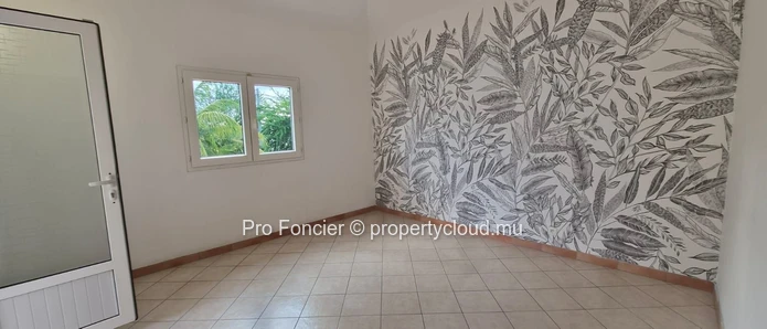 For Sale – Beautiful Family Home in Albion
