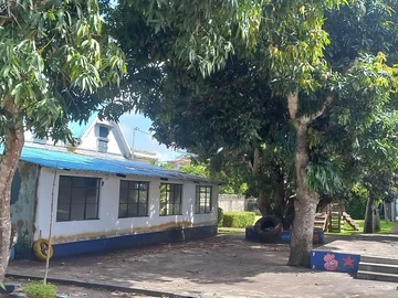 Maison de 5 Chambres