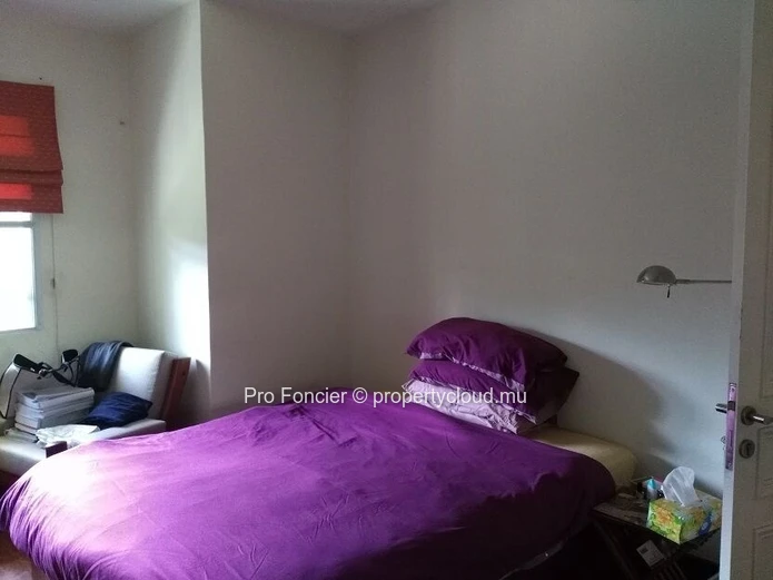 Hose for sale in Quatre-Bornes – Magnificent Contemporary Villa 