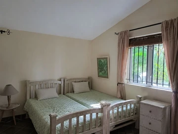 Maison de 3 Chambres