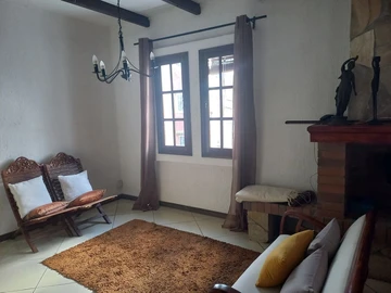 Appartement de 2 Chambres