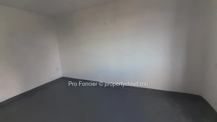 House for sale in Chamouny - Opportunity not to be missed!
