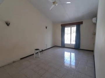 Maison de 5 Chambres